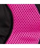 Рюкзачок-переноска Evenflo™ Breathable Marianna, арт. 08911234